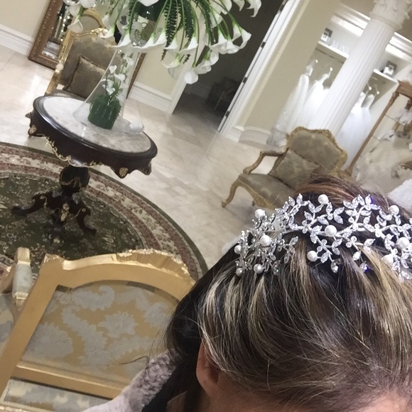 Hair_Accessories
